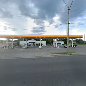 Shell Bristol. Washington County. Virginia 1 word3