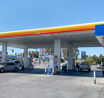 Shell Corning. Tehama County. California 3 word2