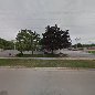 Shell De Pere. Brown County. Wisconsin 1 word2