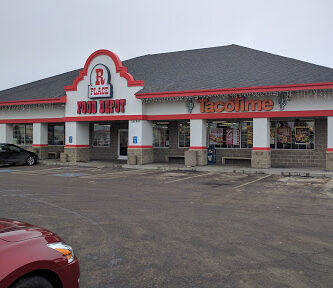 Shell Ely. White Pine County. Nevada 1 word3