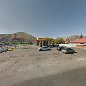 Shell Hailey. Blaine County. Idaho 1 word3