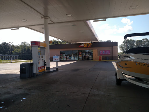 Shell Henderson. Chester County. Tennessee 1 word2