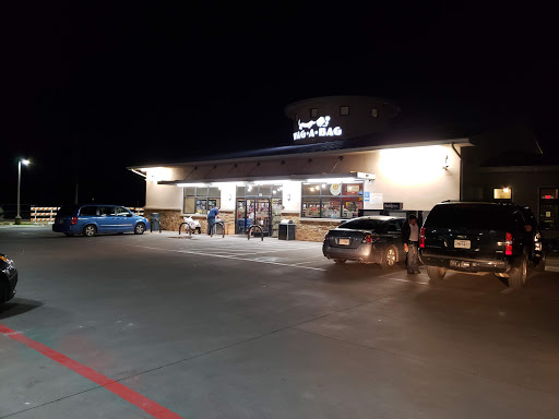 Shell Hutto. Williamson County. Texas 1 word1