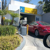 Shell Lake Forest. Orange County. California 7 word2