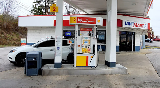 Shell London. Laurel County. Kentucky 1 word2