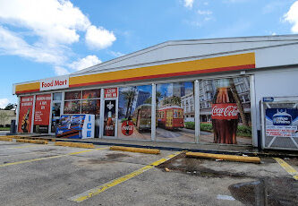 Shell Luling. St Charles County. Louisiana 2 word2