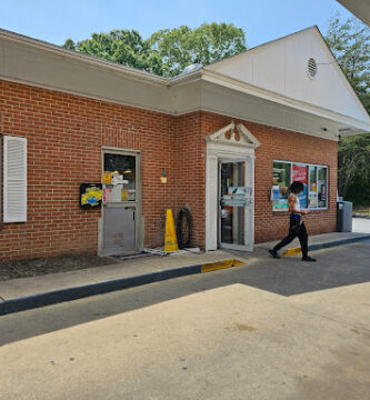 Shell Lusby. Calvert County. Maryland 1 word2
