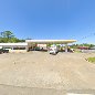 Shell Montevallo. Shelby County. Alabama 1 word1