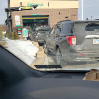 Shell Palatine. Cook County. Illinois 9 word1