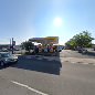 Shell Redmond. Deschutes County. Oregon 1 word3