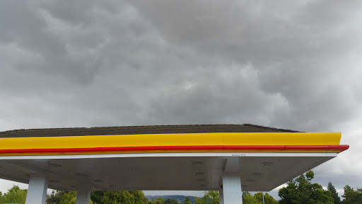Shell Rohnert Park. Sonoma County. California 1 word3