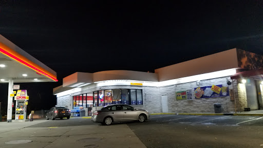 Shell Spring Valley. Rockland County. New York 1 word3