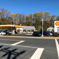 Shell Vienna. Fairfax County. Virginia 7 word3