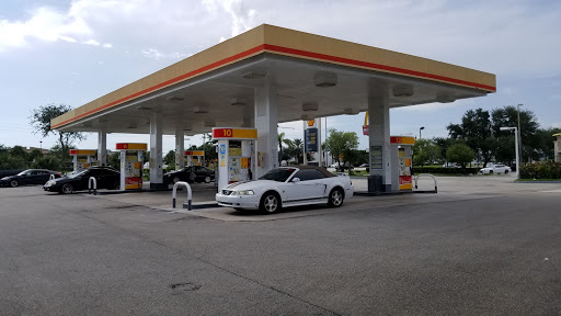 Shell Wellington. Palm Beach County. Florida 1 word3