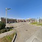 Shell Westwego. Jefferson County. Louisiana 2 word2