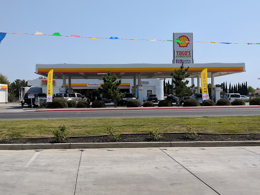 Shell Williams. Colusa County. California 1 word1