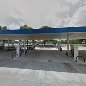 Shell Zephyrhills. Pasco County. Florida 1 word3