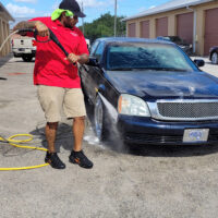 Shimmer & Shyne detailing Cocoa. Brevard County. Florida 6 word2