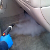 Shine OnSite Professional Auto and RV Detailing Buffalo. Wright County. 10 word2