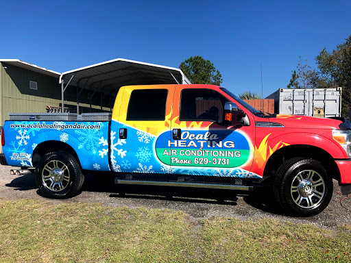 Shine Rite Mobile Detailing & Window Tinting Ocala. Marion County. Florida 1 word2