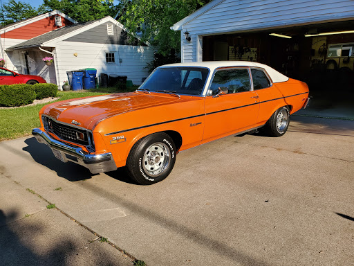 ShineCraft Detailing Wausau. Marathon County. Wisconsin 1 word1