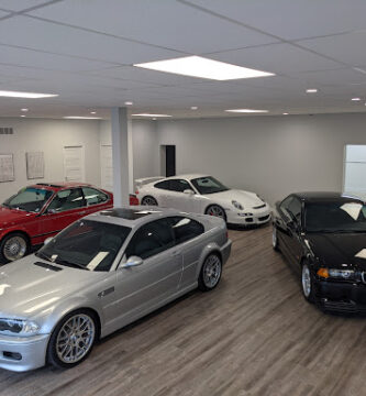 Show on the Road and LLC Mobile Auto Detailing Racine. Racine County. Wisconsin 1 word3
