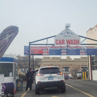 Sierra Car Wash Reno. Washoe County. Nevada 10 word2