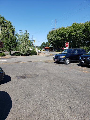 Signature Auto Detail Renton. King County. Washington 1 word2