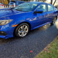 Sinfully Slick Auto Spa Worcester. Worcester County. Massachusetts 6 word3
