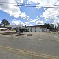 Slate's Corner Elma. Grays Harbor County. Washington 1 word1