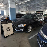 Slide In Mobile Detailing LLC Everett. Snohomish. Washington 4 word2