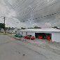 Small's Car Care Cynthiana. Harrison County. Kentucky 1 word3