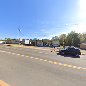 Smith Quick Lube De Queen. Sevier County. Arkansas 4 word2
