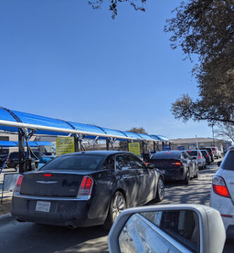 Snap Clean Carwash Dallas. Dallas County. Texas 2 word2