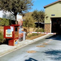 Soapy Saddles Car Wash Norco. Riverside County. California 4 word1