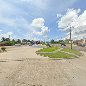 Soft Touch Express Terrytown. Jefferson County. Louisiana 1 word2