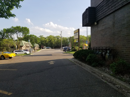 Solar Car Wash Roseville. Ramsey County. Minnesota 1 word2