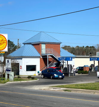 Solar Wash Suffolk. The county for Suffolk. Virginia 2 word1