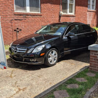 Sonny's Mobile Detailing Decatur. DeKalb County. Georgia 10 word1