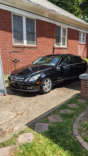 Sonny's Mobile Detailing Decatur. DeKalb County. Georgia 1 word1