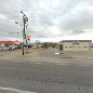 South Main Car Wash Cleburne. Johnson County. Texas 1 word2