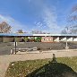 Sparkle Car Wash Evanston. Cook County. Illinois 7 word1