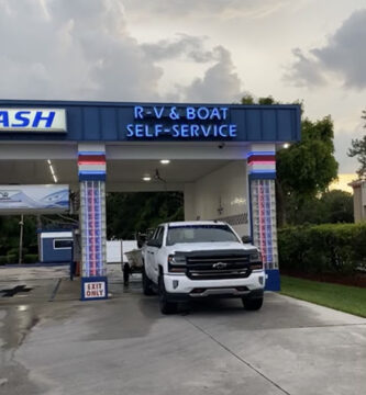 Sparkle Plenty Car wash Stuart. Martin County. Florida 1 word1