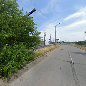 Speed Wash Detroit. Wayne County. Michigan 1 word1