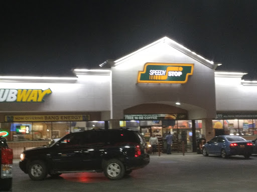 Speedy Stop Victoria. Victoria County. Texas 1 word3