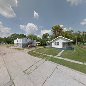 Spit Shine Car Wash and Detailing Anderson. Madison County. Indiana 3 word2