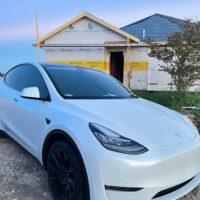 Splash Auto Detail Manor. Travis County. Texas 4 word3