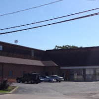 Splash Car Wash Akron. Summit County. Ohio 6 word1