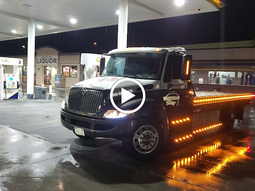 Splash & Dash Express Carwash Bakersfield. Kern County. California 1 word1