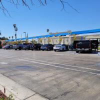 Splash Express @ Madison Riverside. Riverside County. California 10 word2